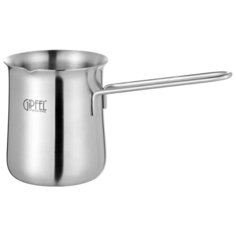 Турка GIPFEL Caffa 5598 300 мл
