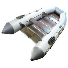 Надувная лодка Altair 320