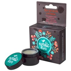 Воск для кутикулы и ногтей Modum