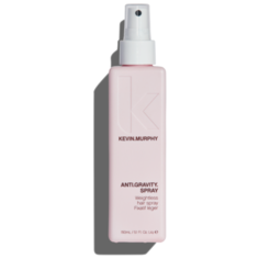 Kevin Murphy Спрей для волос