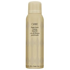 ORIBE Спрей-воск Flash Form