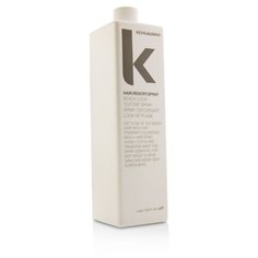 Kevin Murphy Спрей для волос