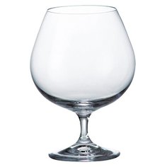 Crystalite Bohemia Набор