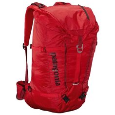 Рюкзак patagonia Ascensionist 35