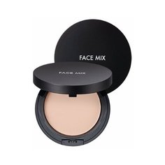 TONY MOLY Пудра компактная Face