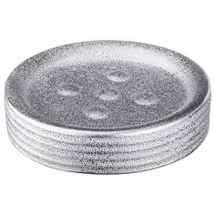 Мыльница Wenko Polaris Juwel