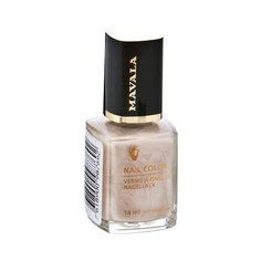 Лак Mavala Nail Color