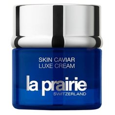 La Prairie Skin Caviar Luxe