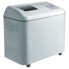 Хлебопечка LG HB-1051CJ