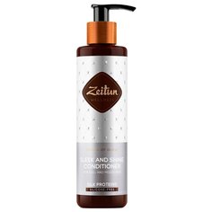 Zeitun бальзам-кондиционер Зейтун