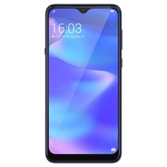 Смартфон Hisense Rock 5 3 32GB