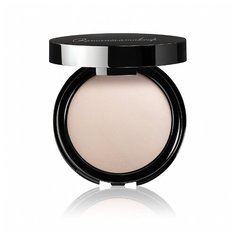 Romanova MakeUp Пудра