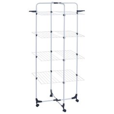 Сушилка для белья MIE