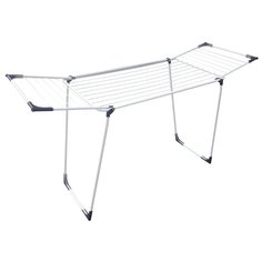 Сушилка для белья MIE