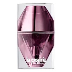 La Prairie Platinum Rare