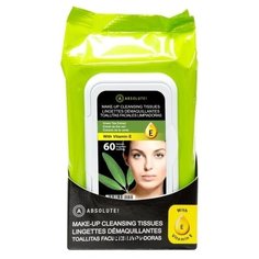 Absolute New York Салфетки для