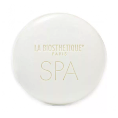 La Biosthetique мыло для лица и
