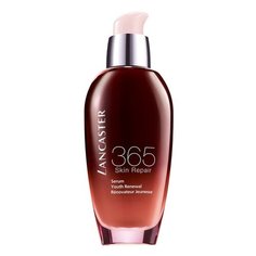 Lancaster 365 Skin Repair Serum