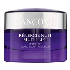 Lancome Renergie Mult-Lift