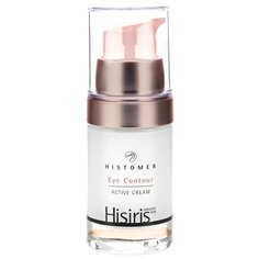 Histomer Крем для век Hisiris
