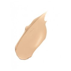 Jane Iredale Консилер Disappear