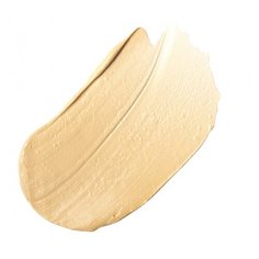 Jane Iredale Консилер Zap & Hide