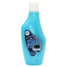 Боррос Пена для ванн освежающая