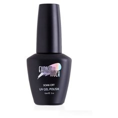 ExperTouch Праймер UV Gel Polish