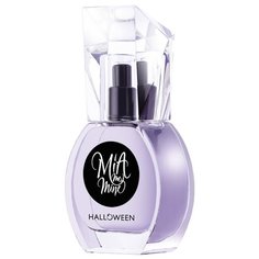Парфюмерная вода Halloween Mia