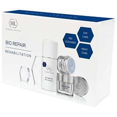 Набор Holy Land Bio Repair Kit