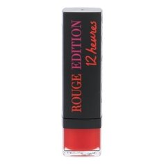 Bourjois Помада для губ Rouge