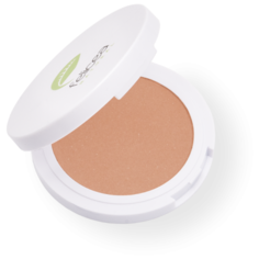 Felicea Румяна Natural Roses