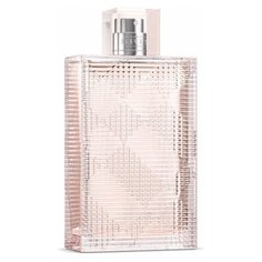 Туалетная вода Burberry Brit