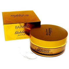 Baimiss Патчи гидрогелевые