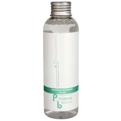 Axioma Тоник ультраделикатный