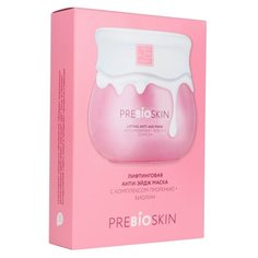Маска Beauty Style Probioskin
