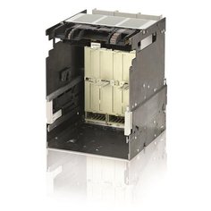Шасси корзина для силового ABB