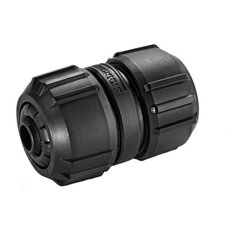 Универсальная ремонтная муфта Karcher