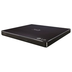Оптический привод LG BP55EB40