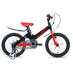 Детский велосипед FORWARD Cosmo