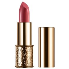 Oriflame Антивозрастная помада