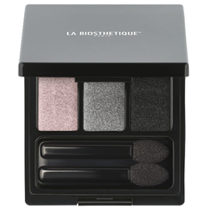 La Biosthetique Палетка теней