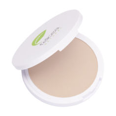 Felicea Пудра компактная