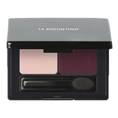 La Biosthetique Палетка теней