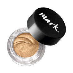 AVON Тени для век и бровей Mark