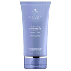 Alterna Caviar Anti-Aging
