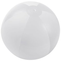 Intex Светодиодная лампа