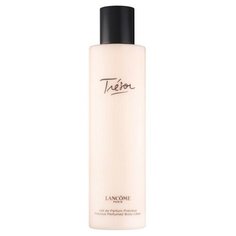 Лосьон для тела Lancome Trésor