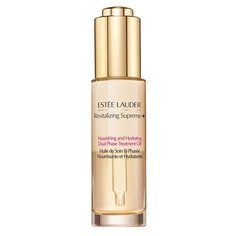Estee Lauder Revitalizing