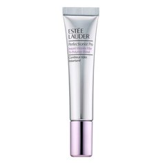 Estee Lauder Perfectionist Pro